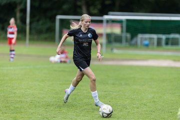 Bild 36 - Loewinnen Cup